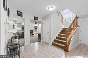 21660 Thistle Pl, Lexington Park, MD 20653 - Photo 5