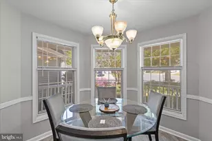 21660 Thistle Pl, Lexington Park, MD 20653 - Photo 17