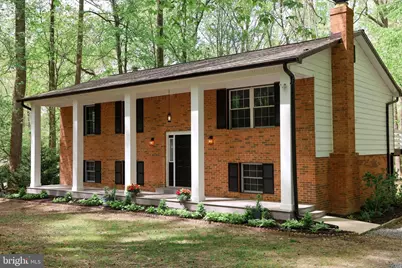 26530 Forest Hall Drive, Mechanicsville, MD 20659 - Photo 1