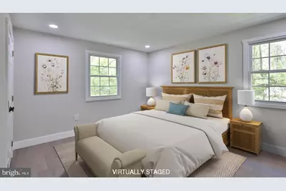 26530 Forest Hall Drive, Mechanicsville, MD 20659 - Photo 17