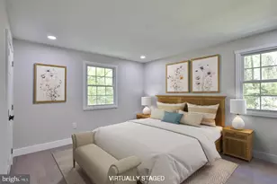 26530 Forest Hall Dr, Mechanicsville, MD 20659 - Photo 17