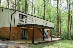 26530 Forest Hall Dr, Mechanicsville, MD 20659 - Photo 41