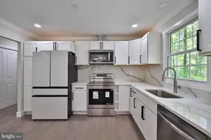 26530 Forest Hall Dr, Mechanicsville, MD 20659 - Photo 11
