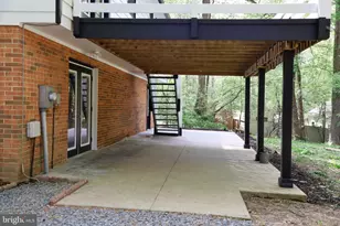 26530 Forest Hall Dr, Mechanicsville, MD 20659 - Photo 47