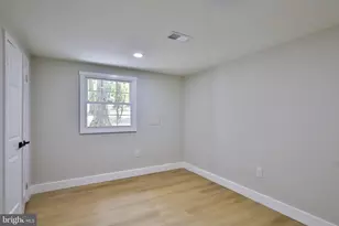26530 Forest Hall Dr, Mechanicsville, MD 20659 - Photo 29