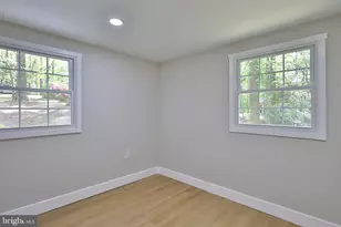26530 Forest Hall Dr, Mechanicsville, MD 20659 - Photo 31