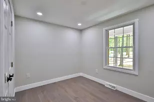 26530 Forest Hall Dr, Mechanicsville, MD 20659 - Photo 23