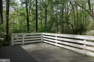 26530 Forest Hall Dr, Mechanicsville, MD 20659 - Photo 37