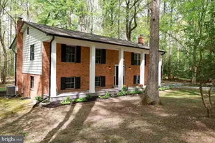 26530 Forest Hall Dr, Mechanicsville, MD 20659 - Photo 45