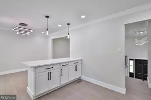 26530 Forest Hall Dr, Mechanicsville, MD 20659 - Photo 13