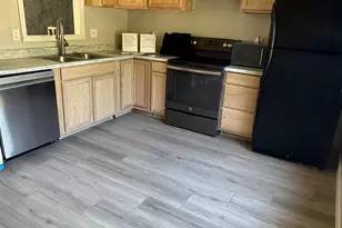 20835 Harlequin Ln, Callaway, MD 20620 - Photo 11