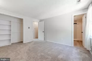 20835 Harlequin Ln, Callaway, MD 20620 - Photo 5