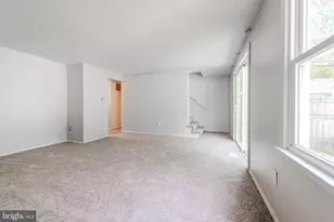 20835 Harlequin Ln, Callaway, MD 20620 - Photo 3