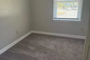 20835 Harlequin Ln, Callaway, MD 20620 - Photo 13
