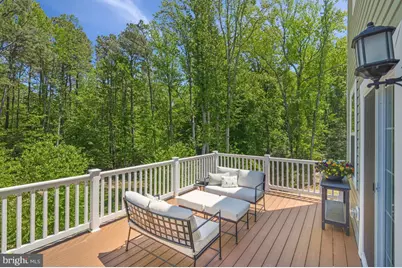 45493 Woodslea Way, California, MD 20619 - Photo 13