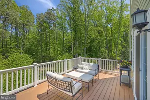 45493 Woodslea Wy, California, MD 20619 - Photo 13