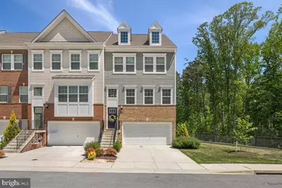 45493 Woodslea Way, California, MD 20619 - Photo 1