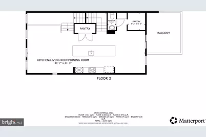 45493 Woodslea Way, California, MD 20619 - Photo 61