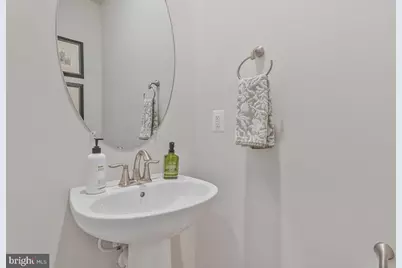 45493 Woodslea Way, California, MD 20619 - Photo 15