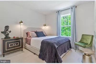 45493 Woodslea Way, California, MD 20619 - Photo 25