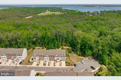 45493 Woodslea Way, California, MD 20619 - Photo 55