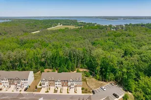 45493 Woodslea Wy, California, MD 20619 - Photo 55