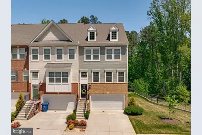 45493 Woodslea Way, California, MD 20619 - Photo 41