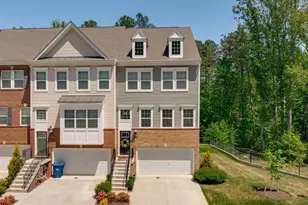 45493 Woodslea Wy, California, MD 20619 - Photo 41