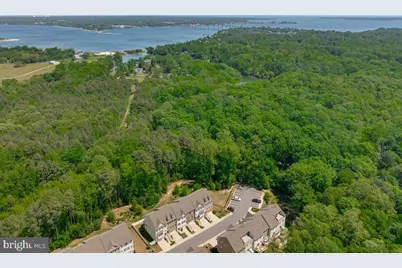 45493 Woodslea Way, California, MD 20619 - Photo 59