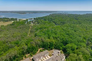45493 Woodslea Wy, California, MD 20619 - Photo 59