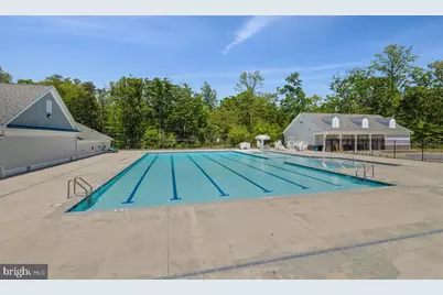 45493 Woodslea Way, California, MD 20619 - Photo 35