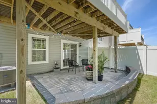 45493 Woodslea Wy, California, MD 20619 - Photo 31