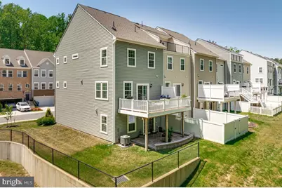 45493 Woodslea Way, California, MD 20619 - Photo 43
