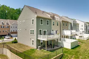 45493 Woodslea Wy, California, MD 20619 - Photo 43