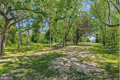 45493 Woodslea Way, California, MD 20619 - Photo 33