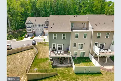 45493 Woodslea Way, California, MD 20619 - Photo 49