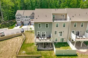45493 Woodslea Wy, California, MD 20619 - Photo 49