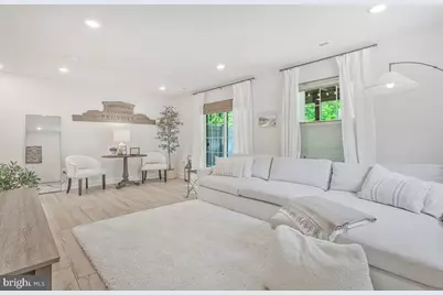 45493 Woodslea Way, California, MD 20619 - Photo 29