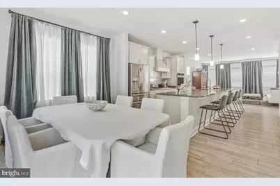 45493 Woodslea Way, California, MD 20619 - Photo 11
