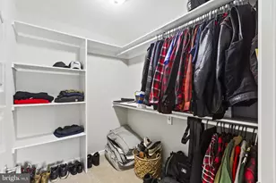 23170 Longview Blvd, Bushwood, MD 20618 - Photo 13