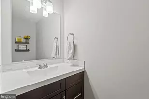 23170 Longview Blvd, Bushwood, MD 20618 - Photo 9