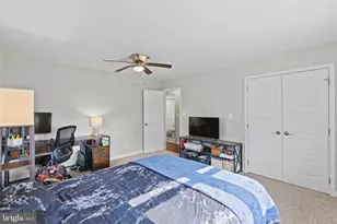 23170 Longview Blvd, Bushwood, MD 20618 - Photo 17