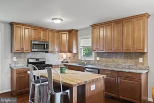 23170 Longview Blvd, Bushwood, MD 20618 - Photo 7
