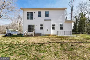 23680 W Patuxent Beach Rd, California, MD 20619 - Photo 33