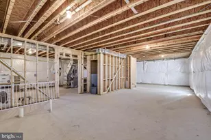 23680 W Patuxent Beach Rd, California, MD 20619 - Photo 9