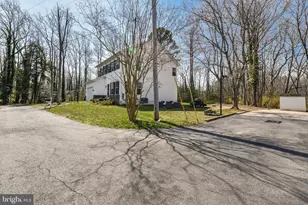 23680 W Patuxent Beach Rd, California, MD 20619 - Photo 29