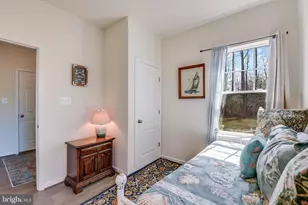 23680 W Patuxent Beach Rd, California, MD 20619 - Photo 21