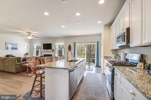 23680 W Patuxent Beach Rd, California, MD 20619 - Photo 27
