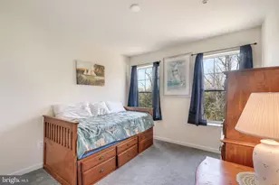 23680 W Patuxent Beach Rd, California, MD 20619 - Photo 23