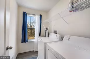 23680 W Patuxent Beach Rd, California, MD 20619 - Photo 13